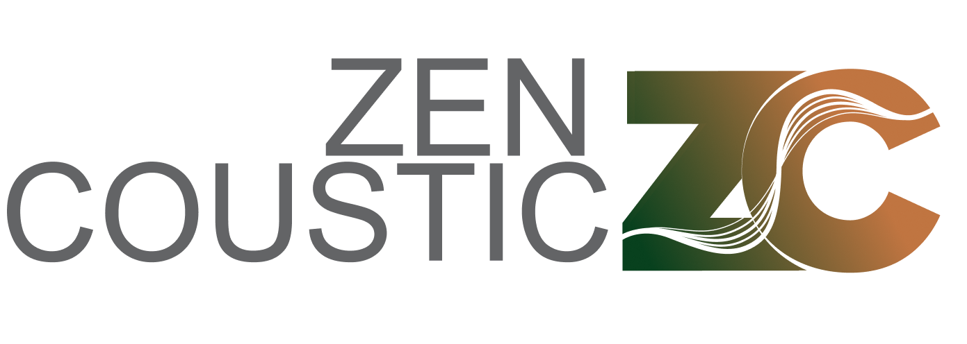 ZenCoustic